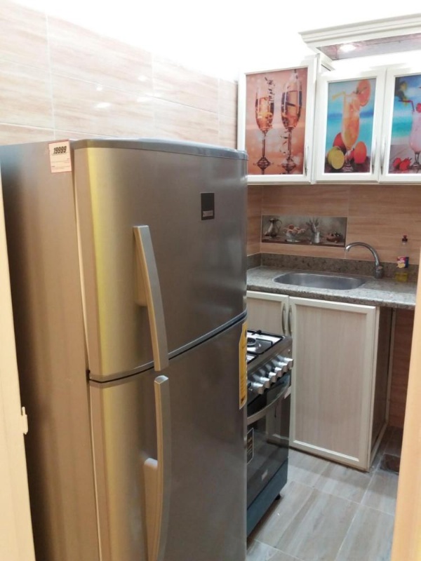 Cairo Golden Plaza Hostel image 15