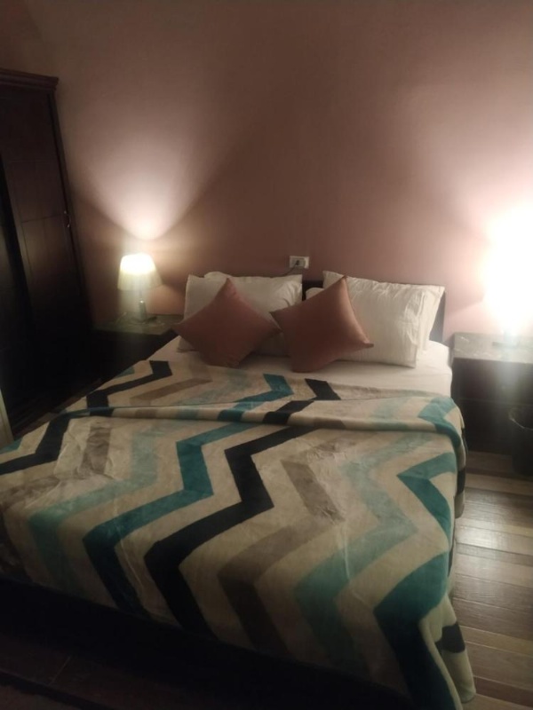 Cairo Golden Plaza Hostel image 27