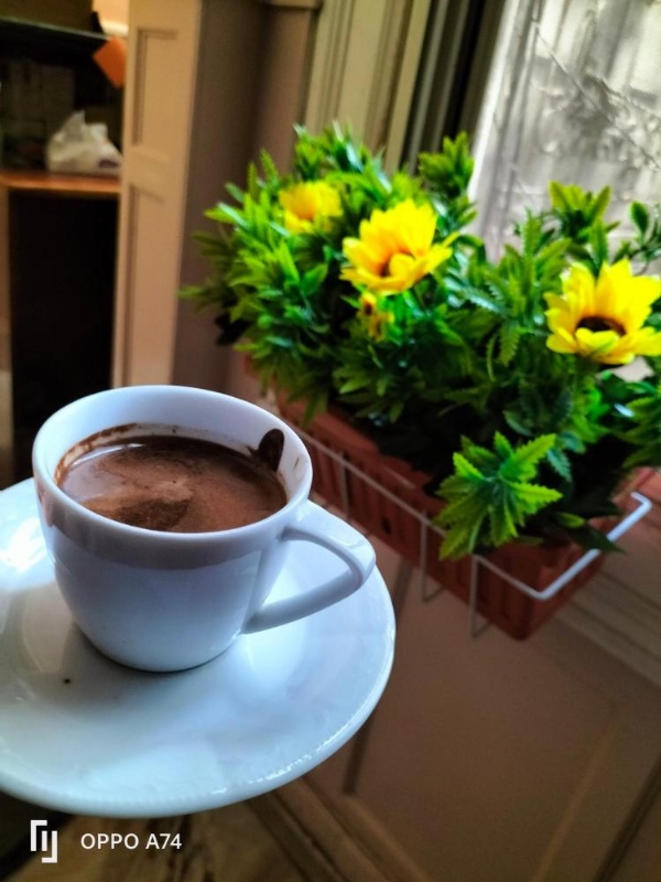 Cairo Golden Plaza Hostel image 29